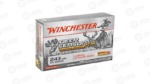 WIN DEER SEASON LF 243WIN 85GR0