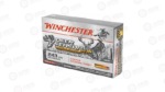 WIN DEER SEASON LF 243WIN 85GR0