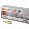 WIN SPRX 243WSSM 100GR PP Winchester