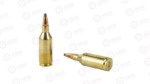 WIN SPRX 243WSSM 100GR PP