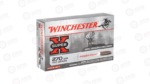WIN SPRX PWR PNT 270WIN 150GR