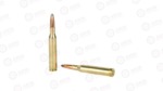 WIN SPRX PWR PNT 270WIN 150GR