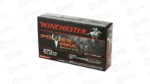 WIN PWR MAX BOND 270WIN 130GR