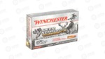 WNX270DSLF_2 WIN DEER SEASON LF 270WIN 130GR