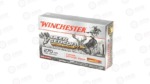 WNX270DSLF_3 WIN DEER SEASON LF 270WIN 130GR