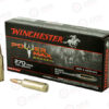 WIN PWR MAX BOND 270WSM 130GR Winchester