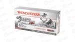 WIN DEER SEASON 270WSM 130GR