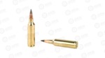 WIN DEER SEASON 270WSM 130GR