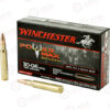 WIN SPRX 3006SP 180GR PMB Winchester