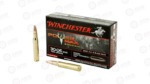 WIN SPRX 3006SP 180GR PMB