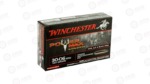 WIN SPRX 3006SP 180GR PMB