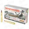 WIN DEER SEASON LF 3006SP 150GR Winchester