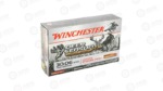 WIN DEER SEASON LF 3006SP 150GR