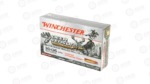WIN DEER SEASON LF 3006SP 150GR