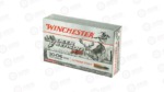 WNX3006DS_3 WIN DEER SEASON 3006SP 150GR