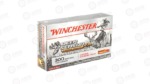 WIN DEER SEASON LF 300WIN 150 GR