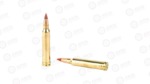 WIN DEER SEASON LF 300WIN 150 GR