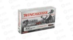 WIN DEER SEASON 300WIN 150 GR