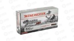 WNX300SDS_2 WIN DEER SEASON 300WSM 150GR