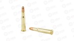 WIN SPRX 3030WN 150GR JHP
