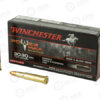 WIN PWR MAX BOND 3030WIN 150GR Winchester
