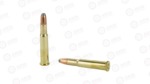 WIN SPRX PWR PNT 3030WN 150GR