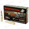 WIN PWR MAX BOND 308WIN 150GR Winchester