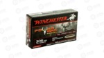 WIN PWR MAX BOND 308WIN 150GR