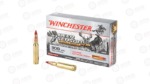 WIN DEER SEASON LF 308WIN 150GR