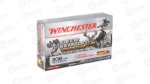 WIN DEER SEASON LF 308WIN 150GR