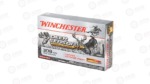 WIN DEER SEASON LF 308WIN 150GR