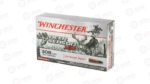 WIN DEER SEASON 308WIN 150GR
