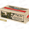 WIN WWII VICT SR 30CARB 110GR Winchester