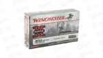 WIN SPRX PWR PNT 300WIN 150GR