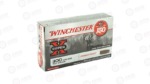 WIN SPRX PWR PNT 300WIN 180GR