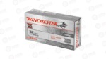 WIN SPRX 32SW 85GR LRN