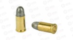 WIN SPRX 32SW 85GR LRN