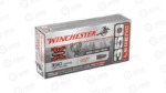 WIN SPRX 350 LEGEND 180GR