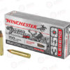 WIN DEER SSN 350 LEGEND 150GR Winchester