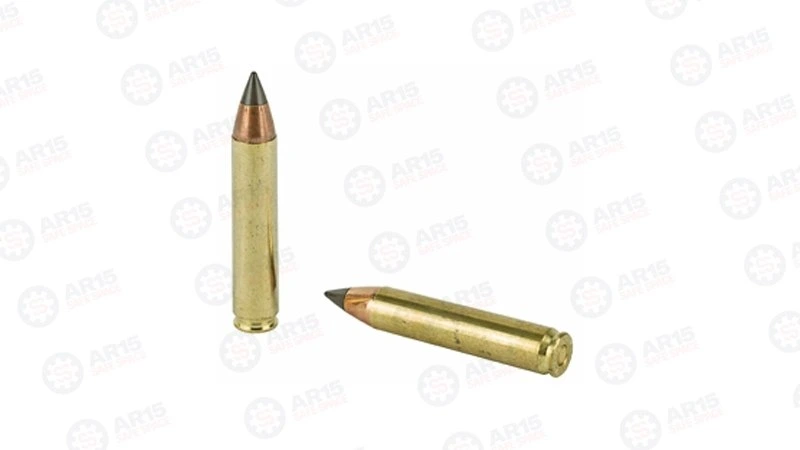WIN DEER SSN 350 LEGEND 150GR - Image 4
