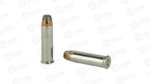 WIN SPRX 357MAG 158GR JSP