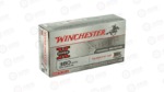 WIN SPRX SILVERTIP 380ACP 85GR