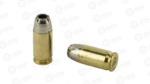 WIN SPRX SILVERTIP 380ACP 85GR