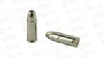 WIN SPRX SILVERTIP 38SUP 125GR