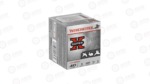 WIN SPRX 410GA 3" #6