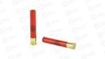 WIN SPRX 410GA 3" #6