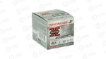 WIN SPRX 410GA 3" #7.5