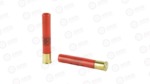 WIN SPRX 410GA 3" #7.5