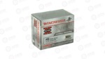 WIN SPRX SILVERTIP 41MAG 175GR