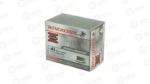 WIN SPRX SILVERTIP 41MAG 175GR